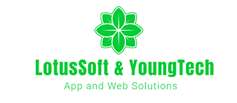 Lotussoft POS